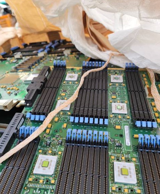 E-Waste 11