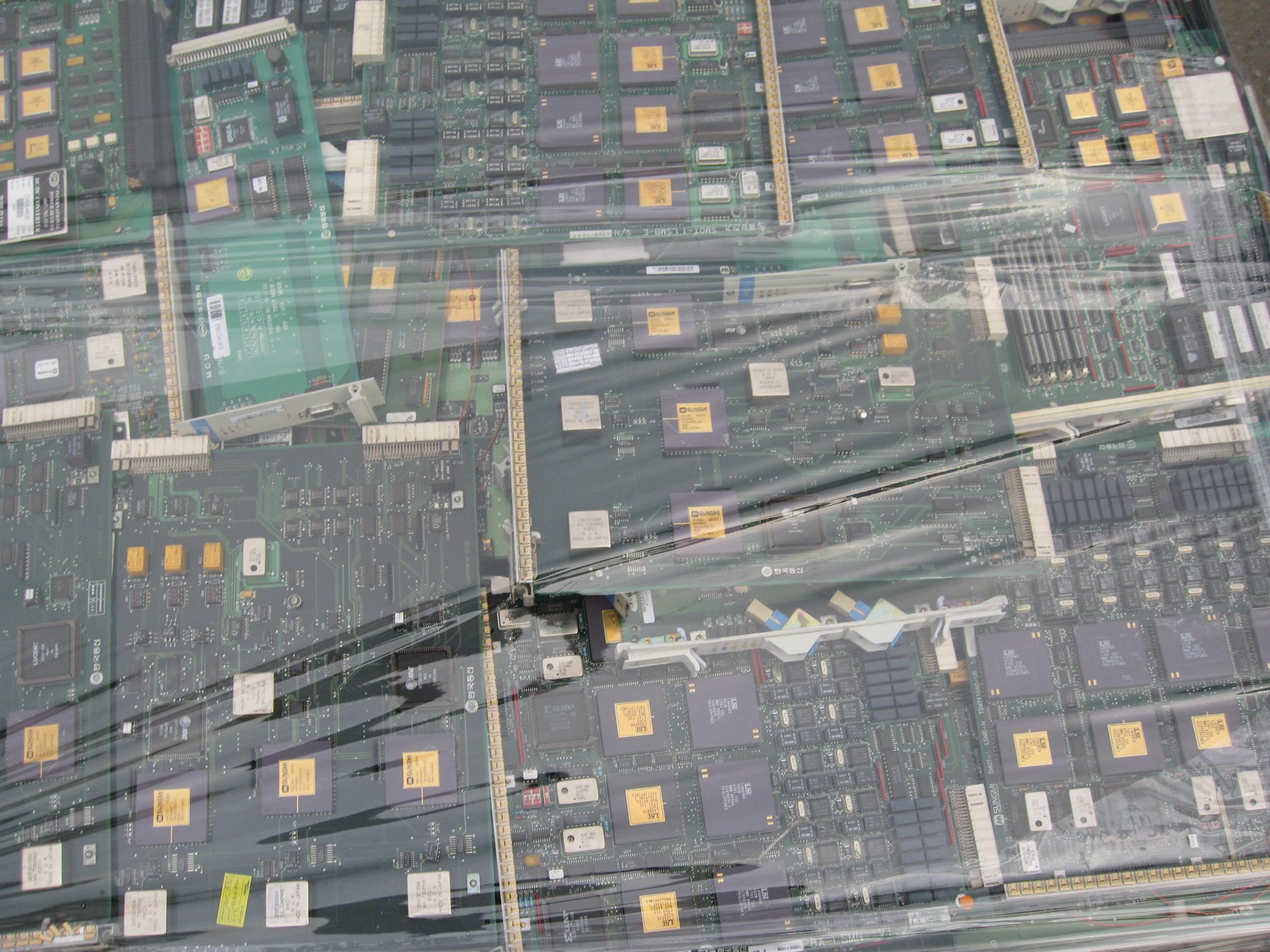 E-Waste 04