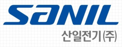 파트너사 로고 07