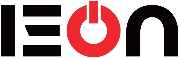 InnoEnergyOn